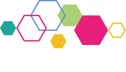 The Talentum Learning Trust